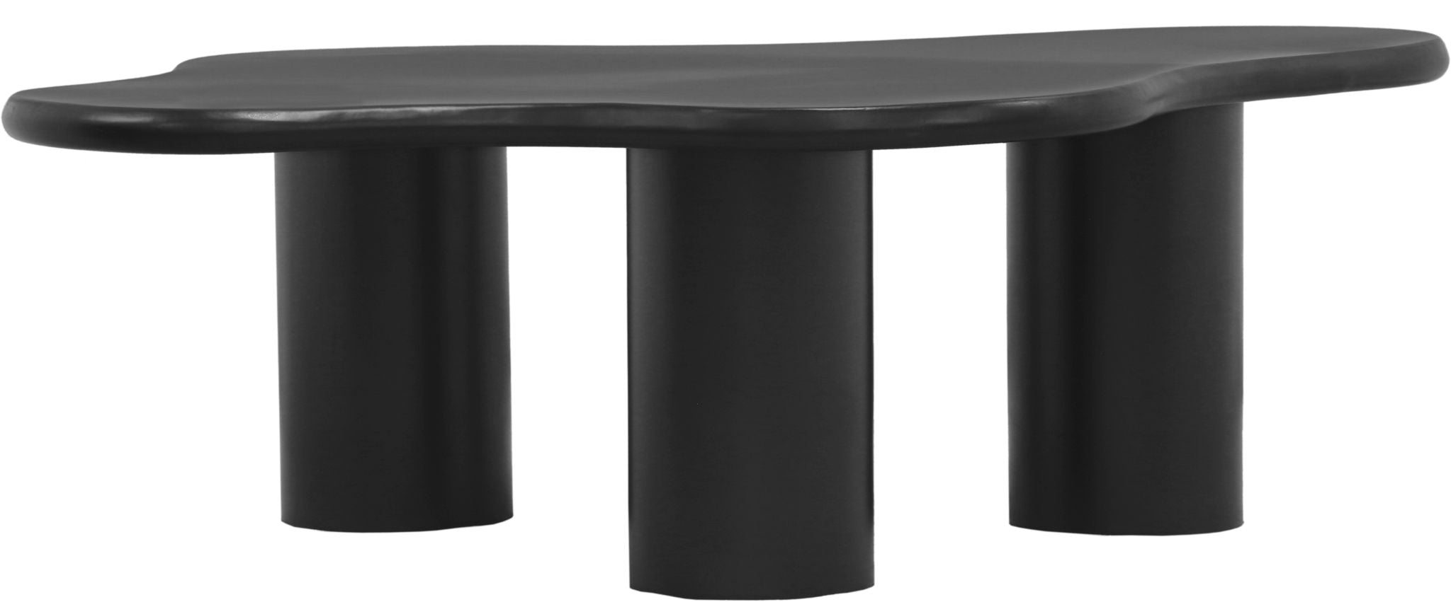 Romaine - Coffee Table