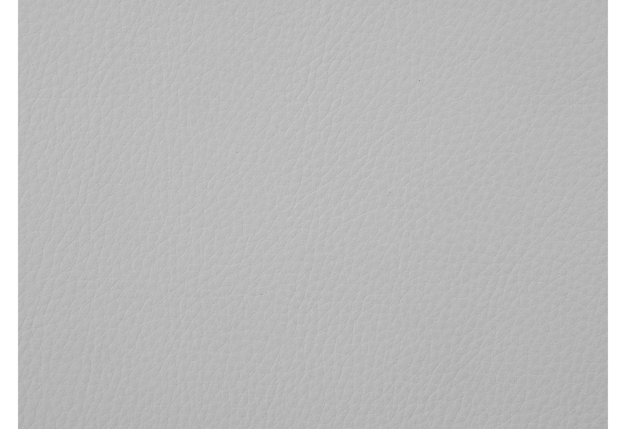U9784 - Right Arm Facing Sectional - Light Gray / Dark Gray