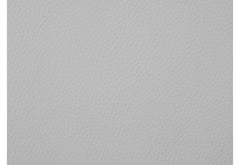 U9784 - Right Arm Facing Sectional - Light Gray / Dark Gray