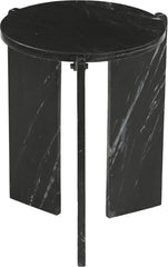 Vernazza - Genuine Marble Table