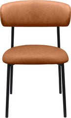 Lupita - Dining Chair (Set of 2)