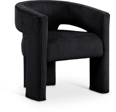 Riz - Accent / Dining Chair