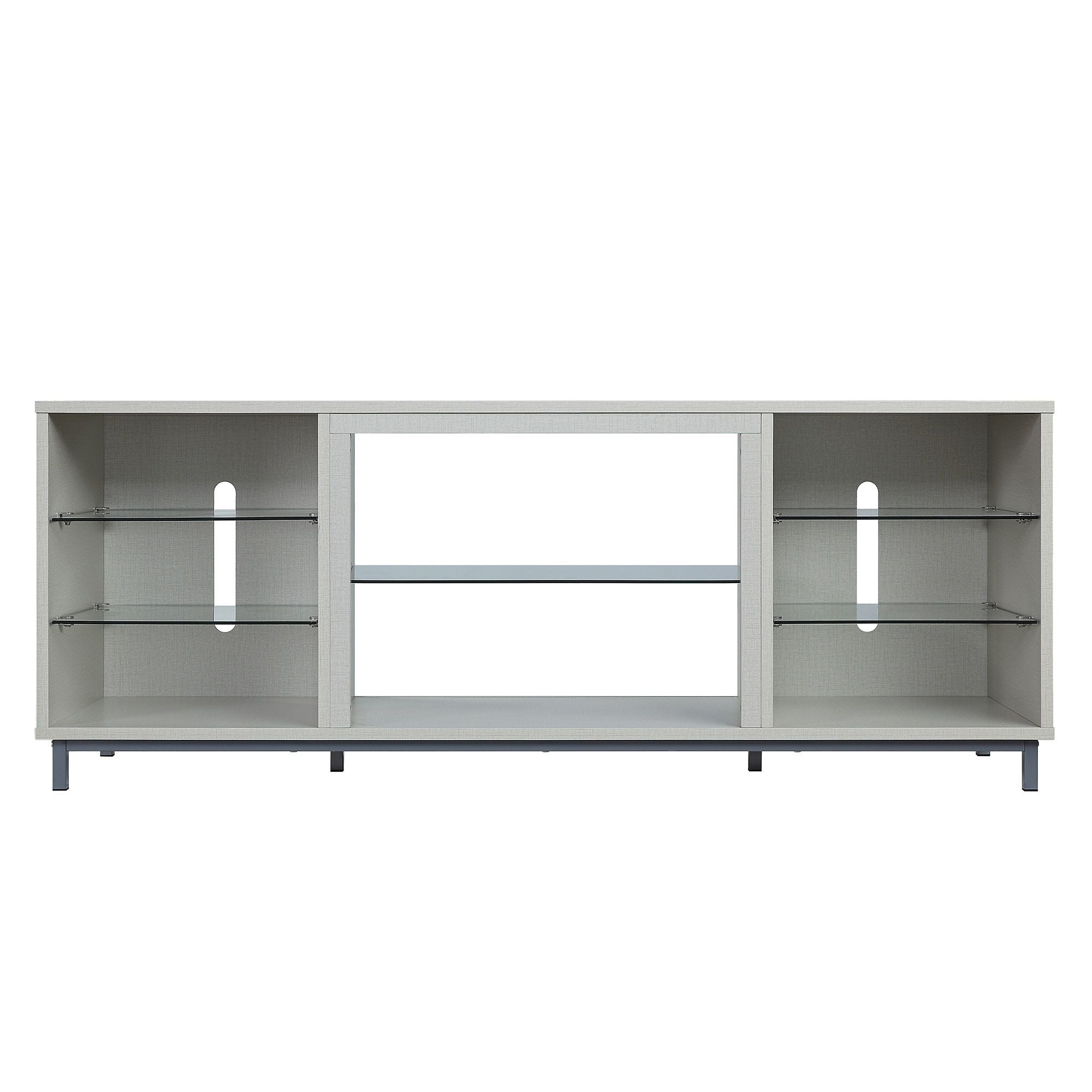 Brighton - TV Stand