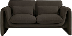 Sloan - Loveseat