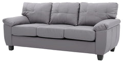 Comfortable Sofa