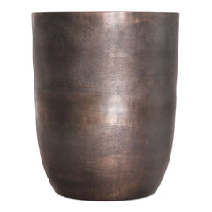Morris - Accent Table