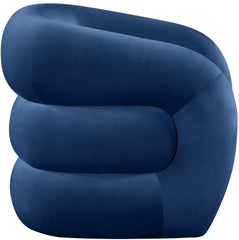 Roxbury - Accent Chair