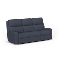 Rio - Reclining Sofa
