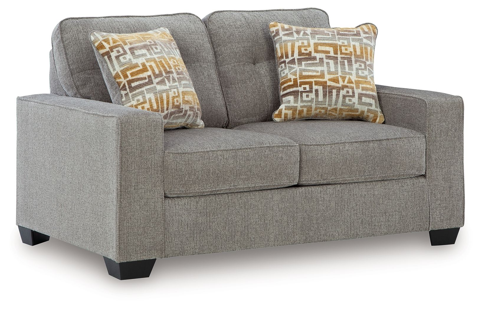 Larimer - Living Room Set