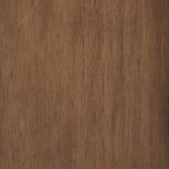 Artisan - Tall TV Media Stand - Rustic Natural Aged Brown
