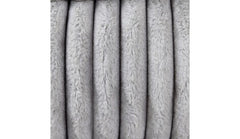 U6028 - Reclining Sofa - Gray