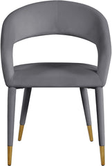 Destiny - Dining Chair