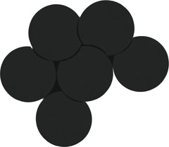 Dimple - 6 Piece Modular Coffee Table