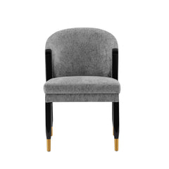 Ola - Dining Chair