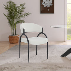 Privet - Dining Chair (Set of 2)