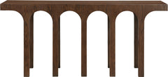 Westfield - Console Table