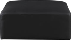 Cube - Ottoman