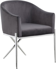 Xavier - Dining Chair