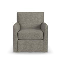 Beckett - Swivel Chair