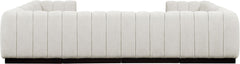 Quinn - 8 Piece Modular Sectional