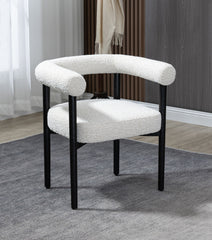 Hyatt - Dining Chair