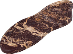 Arezzo - Marble Tray