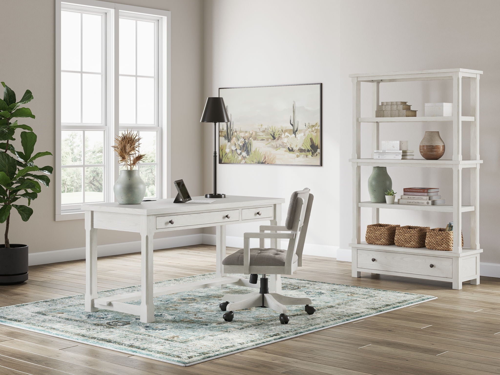 Prime Furniture Ohio