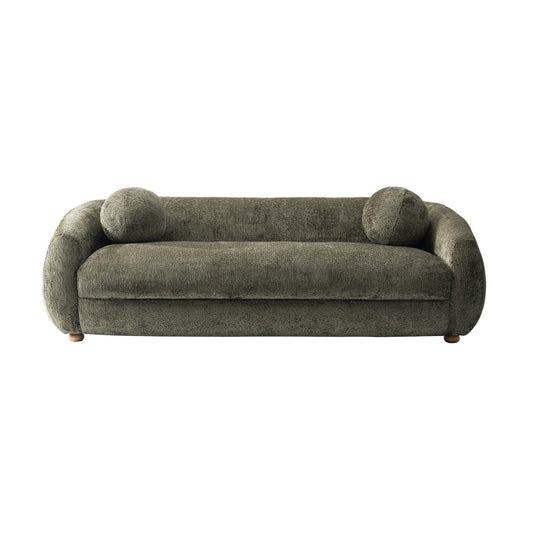 Tribeca - Sofa