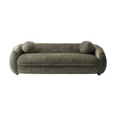 Tribeca - Sofa