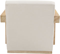 Ward - Accent Chair