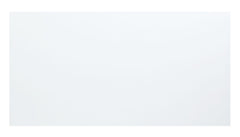 Gaines - High Gloss Coffee Table - White