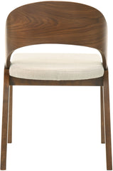 Woodson - Dining Chair (Set of 2)