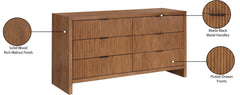 Fairfax - Dresser
