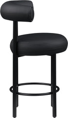 Bordeaux - Counter Stool (Set of 2)