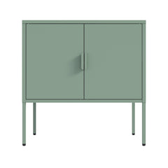 Ava - Accent Cabinet
