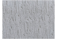 U0301 - Pull Out Sofa Bed - Gray