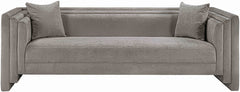 Everett - Sofa
