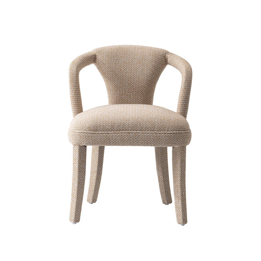 Palmer - Armchair