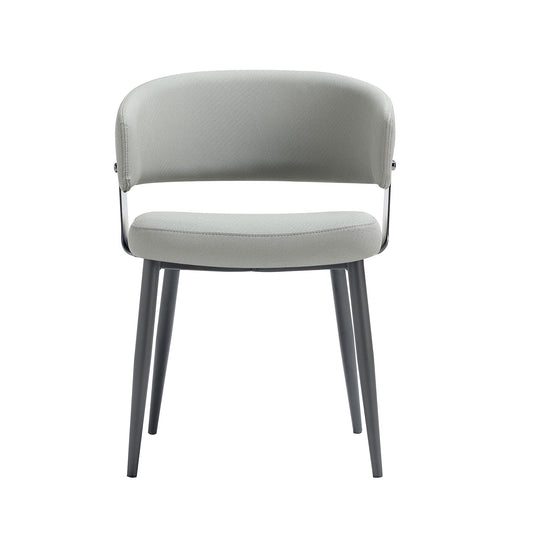 Luce - Dining Chair