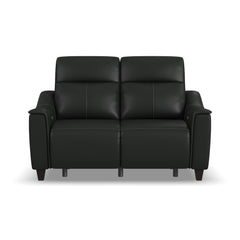 Walter - Reclining Loveseat