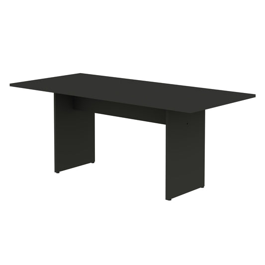 Nomad - Dining Table