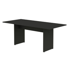 Nomad - Dining Table