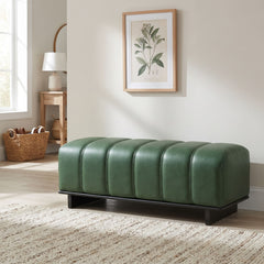 Modern Dining Bench For Dining Room