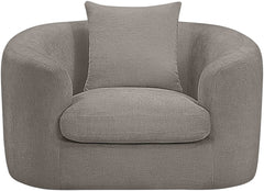Penelope - Chair