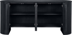 Belinda - Sideboard / Buffet
