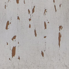 Madsbrook - Poly Lamp