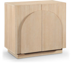 Navona - Sideboard / Buffet