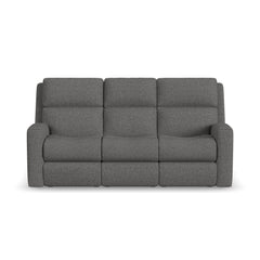 Score - Power Reclining Sofa