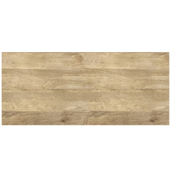 Hunter - Medium Storage Cabinet - Natural