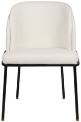 Jagger - Dining Chair (Set of 2)